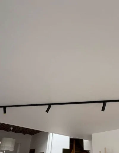 Luminaire Lumos Maxima