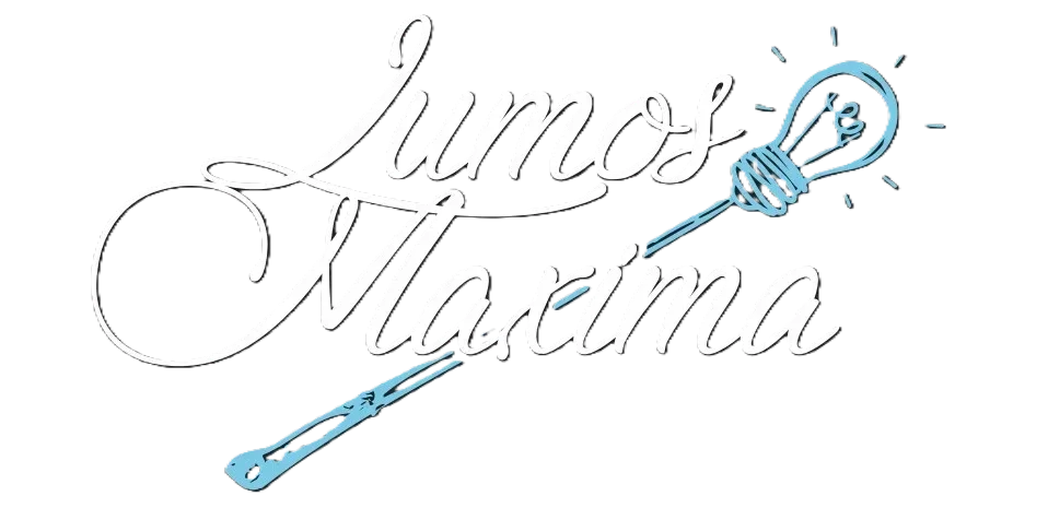 Lumos Maxima, électricien Mons, Saint-Ghislain