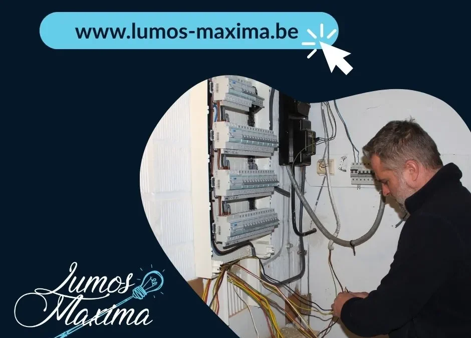 Lumière sur notre nouveau site internet et notre système digital